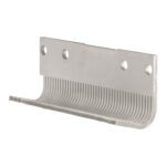 SX Paslanmaz Tarak Wt - İTM-2615001