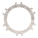 MDM Bıçak - İTM-266102