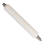 İtem Makina - İTM-0017