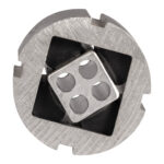 Taşlık Makina Baugruppe - İTM-265106 - Görsel 2