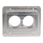 İtem Makina - İTM-0032