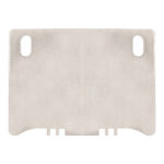 İtem Makina - İTM-0033