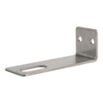 İtem Makina - İTM-0034