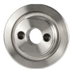 İtem Makina - İTM-0036