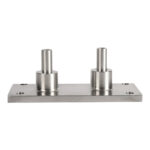 İtem Makina - İTM-265112