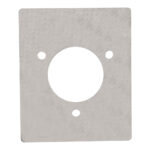 İtem Makina - İTM-0042