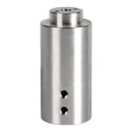 İtem Makina - İTM-265113