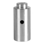 İtem Makina - İTM-265113 - Görsel 3