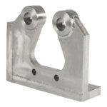 İtem Makina - İTM-265102