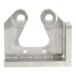 İtem Makina - İTM-265102 - Görsel 2