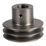 İtem Makina - İTM-0058