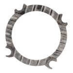 İtem Makina - İTM-266103