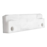 Kılavuz - İTM-0065