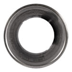 İtem Makina - İTM-0068
