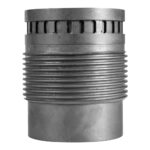 İtem Makina - İTM-0070