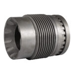 İtem Makina - İTM-0071