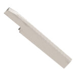 İtem Makina - İTM-0072
