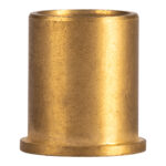 İtem Makina - İTM-0077