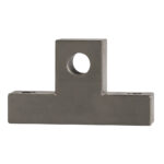 İtem Makina - İTM-0080