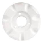 İtem Makina - İTM-265107 - Görsel 2