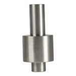İtem Makina - İTM-265110