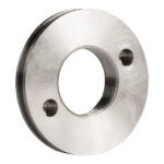İtem Makina - İTM-0085