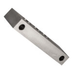 İtem Makina - İTM-265204 - Görsel 2