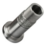 İtem Makina - İTM-0093