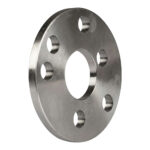 İtem Makina - İTM-0098