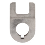 İtem Makina - İTM-0099