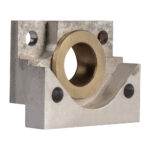 İtem Makina - İTM-0104