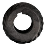 İtem Makina - İTM-265109