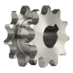 İtem Makina - İTM-265111