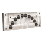 İtem Makina - İTM-0117
