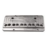 İtem Makina - İTM-265202