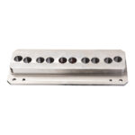 İtem Makina - İTM-265202 - Görsel 3