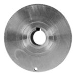 İtem Makina - İTM-0122 - Görsel 2