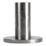 İtem Makina - İTM-0122