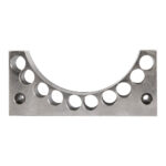 İtem Makina - İTM-265203 - Görsel 2