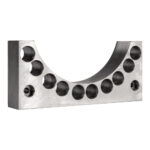 İtem Makina - İTM-265203