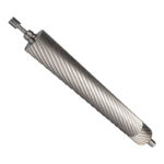 İtem Makina - İTM-0125
