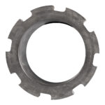 İtem Makina - İTM-0126