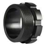 İtem Makina - İTM-266104