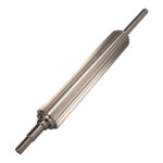 İtem Makina - İTM-0129