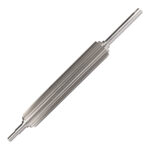 İtem Makina - İTM-0130