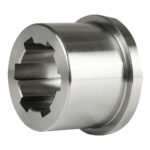 İtem Makina - İTM-0133