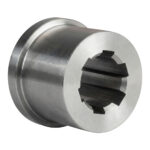 İtem Makina - İTM-0135