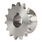 İtem Makina - İTM-0138