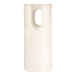 Kılavuz - İTM-0142