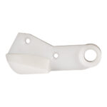 Kılavuz - İTM-0143